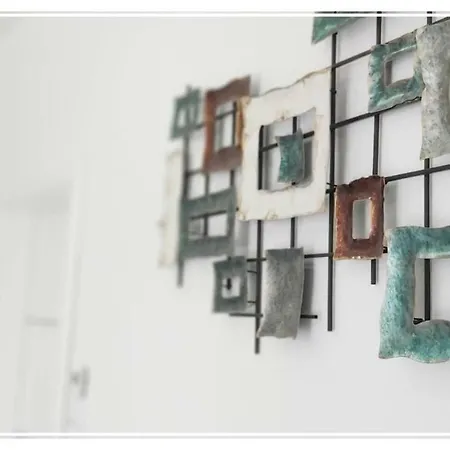 Apartamento M&n Dubrovnik *