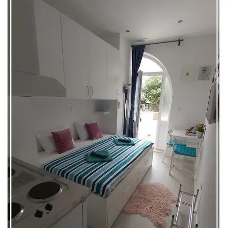 M&n Dubrovnik * Mokošica