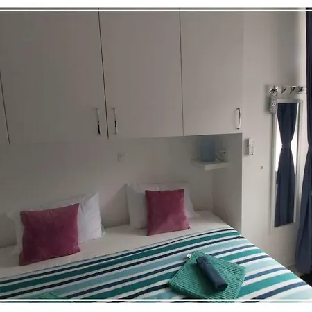 M&n Dubrovnik Apartamento *