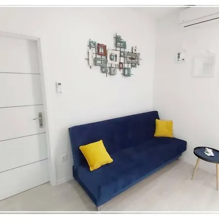 M&n Dubrovnik شقة Mokošica