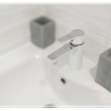 شقة M&n Dubrovnik Mokošica