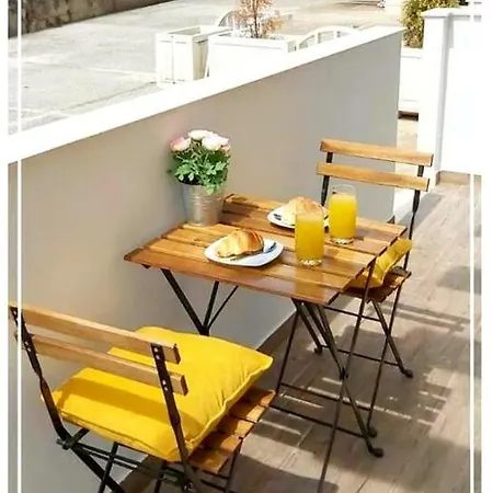 شقة M&n Dubrovnik Mokošica