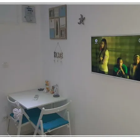 M&n Dubrovnik شقة Mokošica