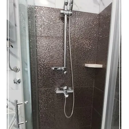 M&n Dubrovnik *