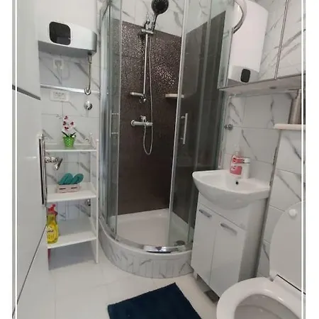 M&n Dubrovnik شقة Mokošica